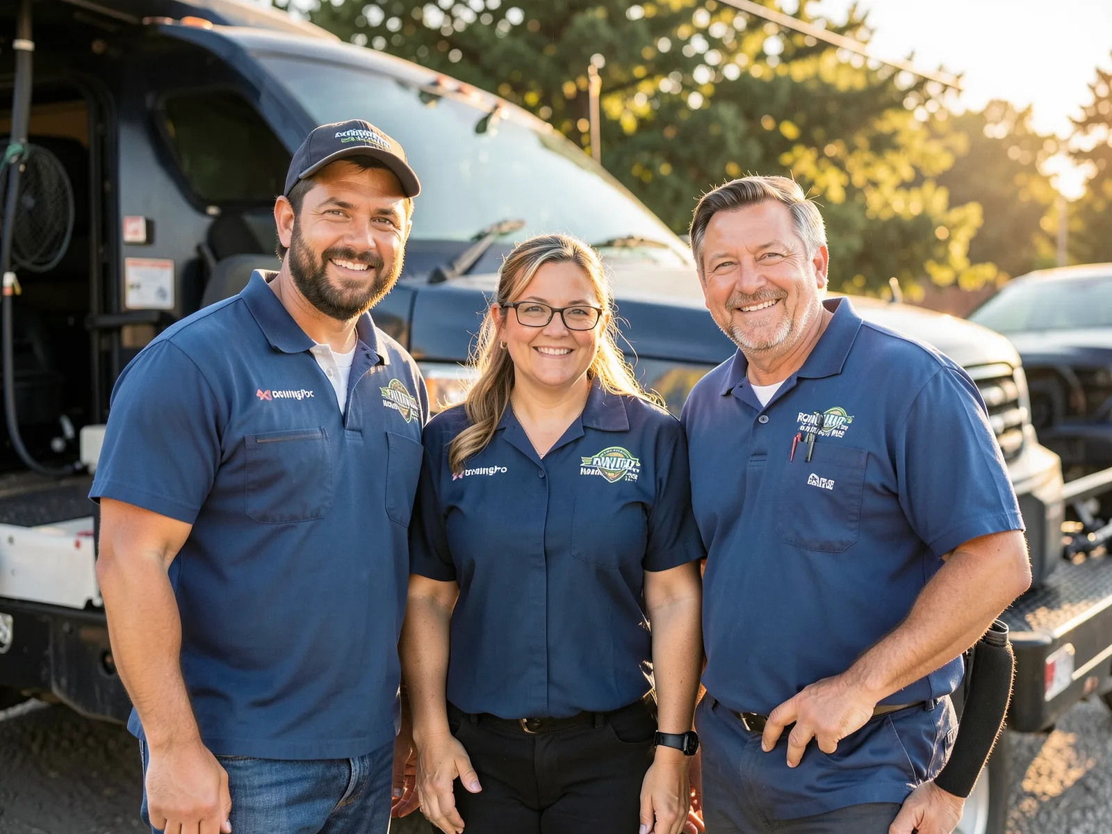 Roof Repair company in Dittmer, MO